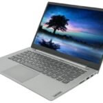 Lenovo ThinkBook 14 G2 ITL 14" Touchscreen Laptop i7-1165G7 - Windows 11 - Grade